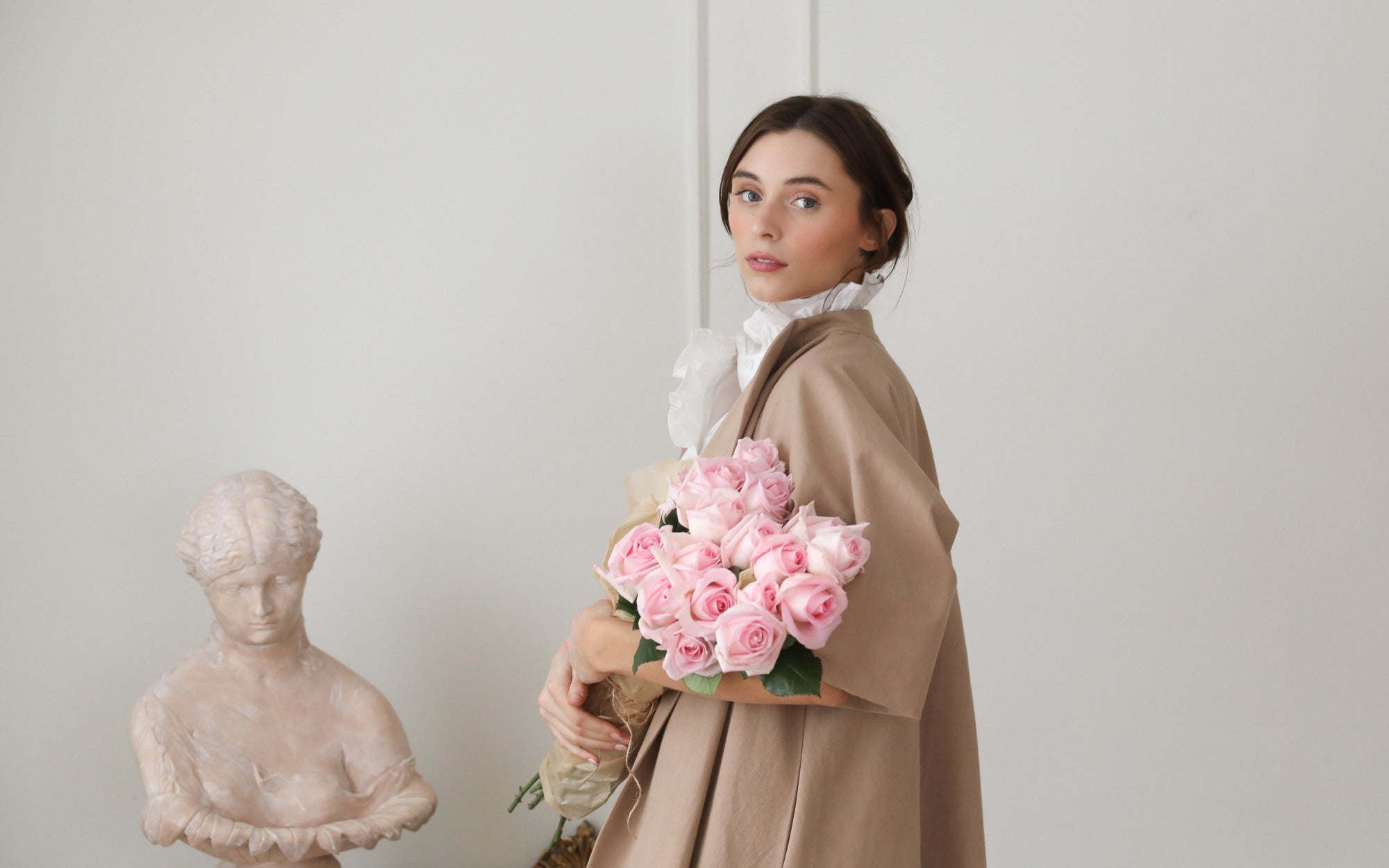 MILLE SPRING 2020