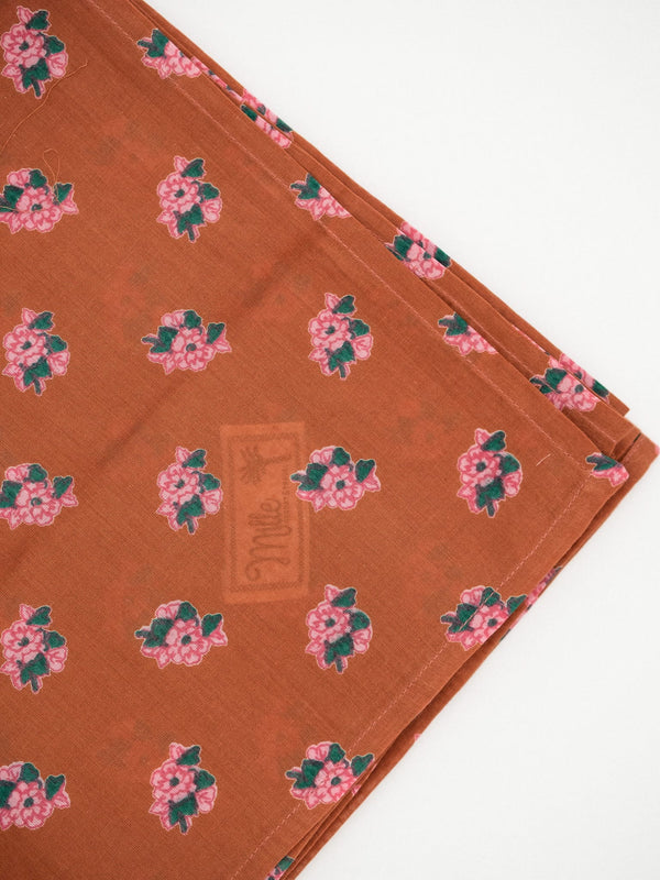 Selene Scarf — view 3