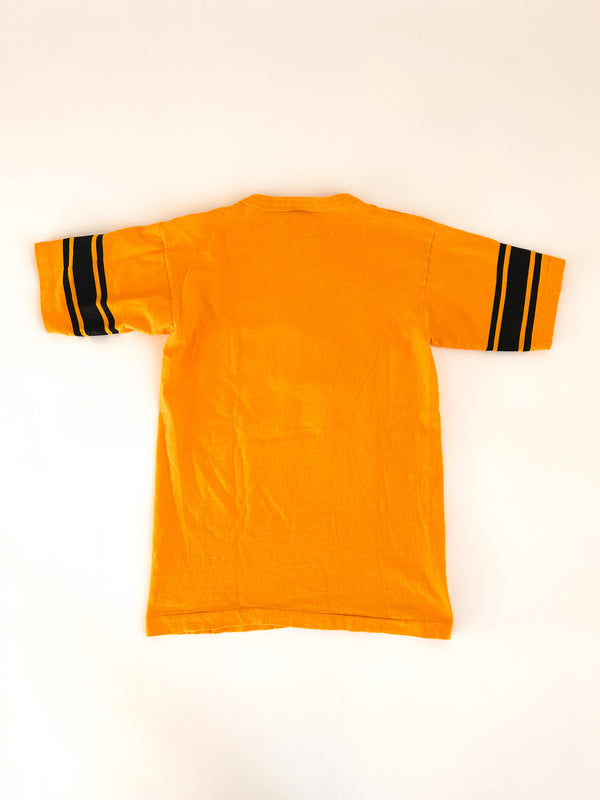 Vintage Champion Blue Bar Muppets Animal Tee, Eau Claire — view 9
