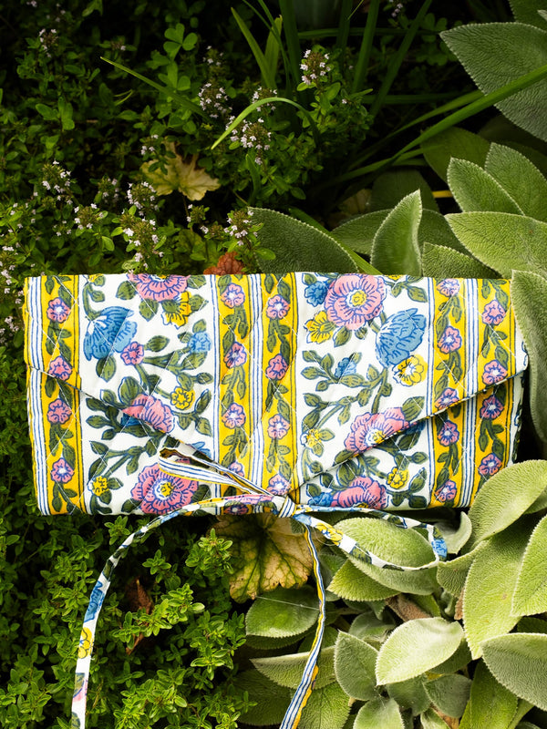 Jewelry Envelope — view 5
