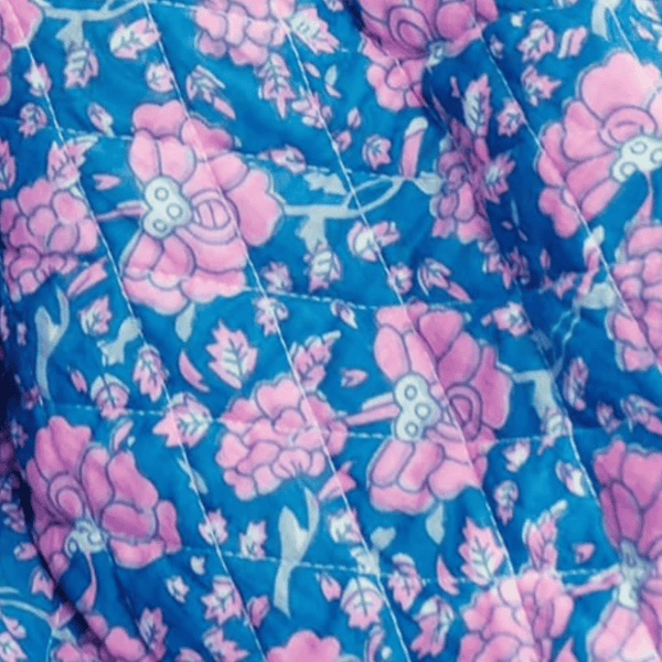 Beach Blanket — view 8