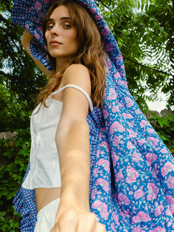 Picnic Blanket — view 3