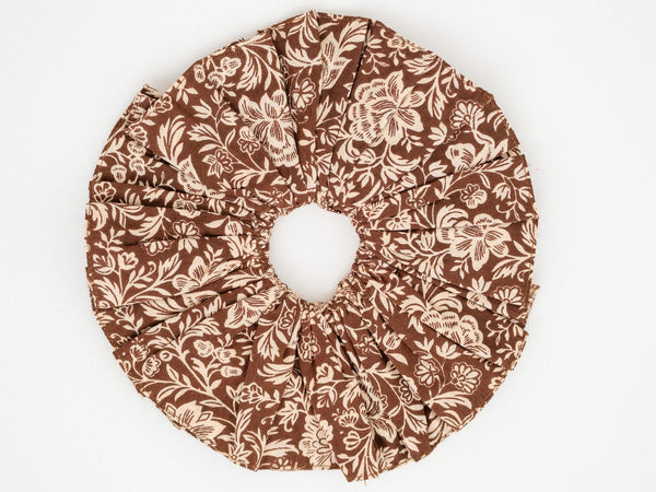 Scrunchie — view 2