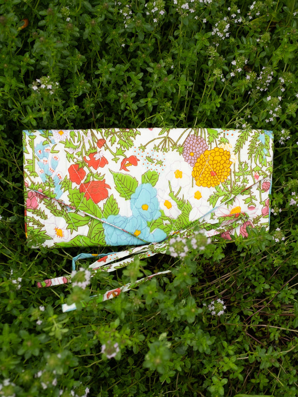 Jewelry Envelope — view 16