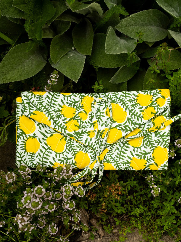 Jewelry Envelope — view 11