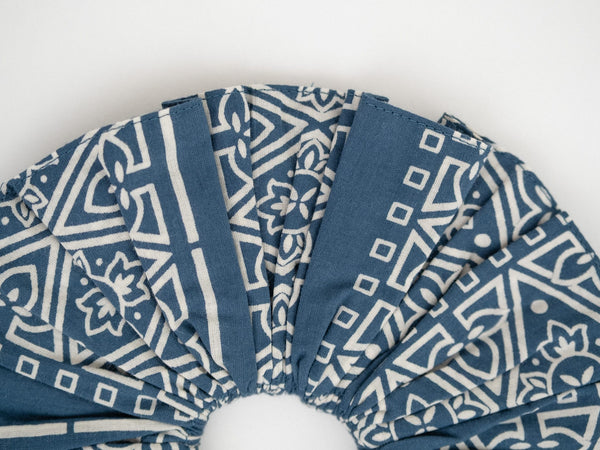 Scrunchie — view 14