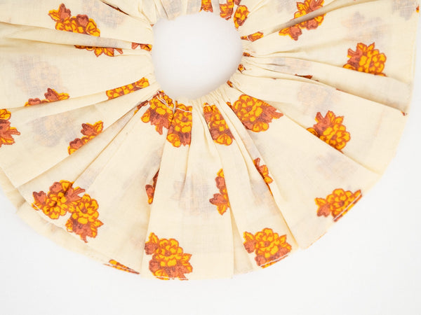 Scrunchie — view 5
