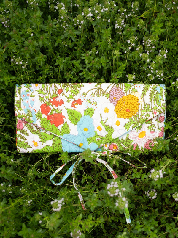 Jewelry Envelope — view 9