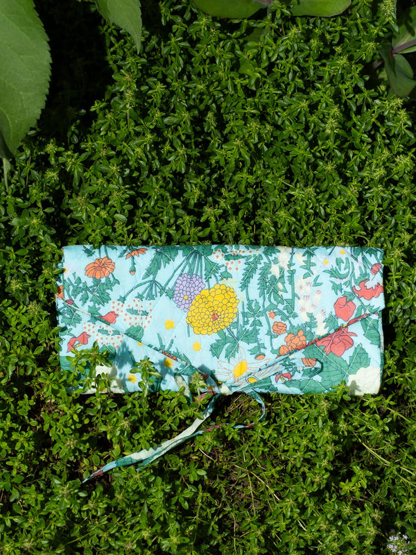 Jewelry Envelope — view 10