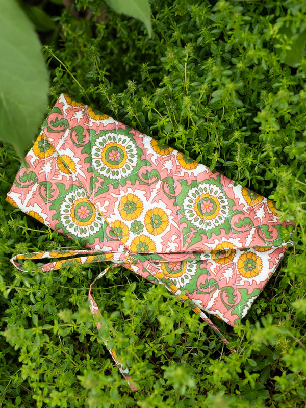 Jewelry Envelope — view 8