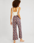 MILLE Clothing Anita Pant in Primrose