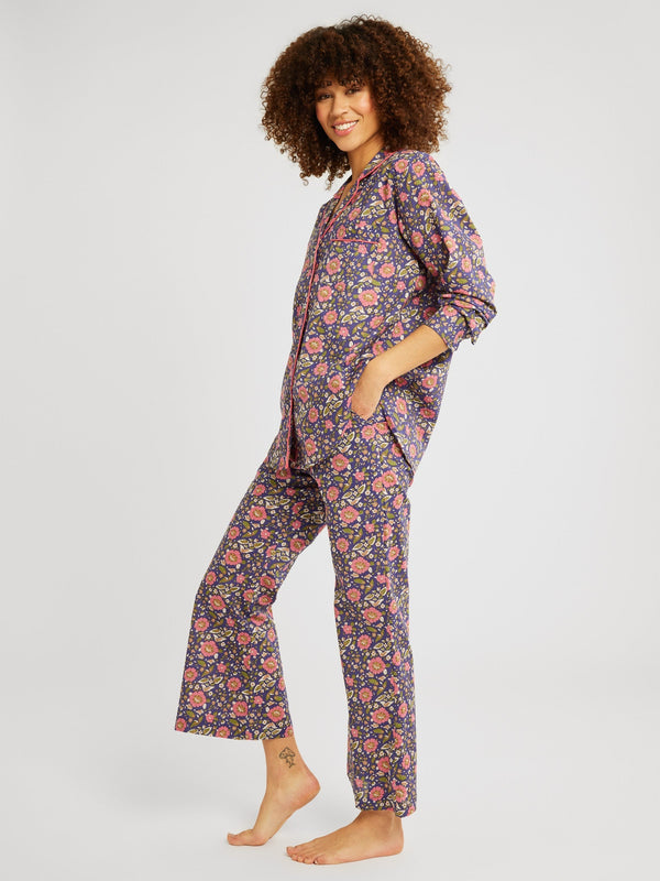 Anita Pant in Primrose — view 3