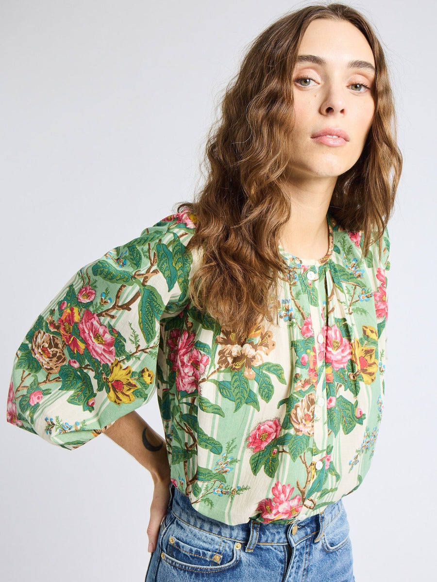 ST. CECILIA MARGARET BLOUSE サイズFREE il_fullxfull.6843553010_8mip.jpg
