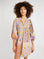 MILLE Clothing Daisy Dress in Palace