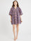 MILLE Clothing Daisy Dress in Primrose