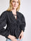 MILLE Clothing Ella Top in Black