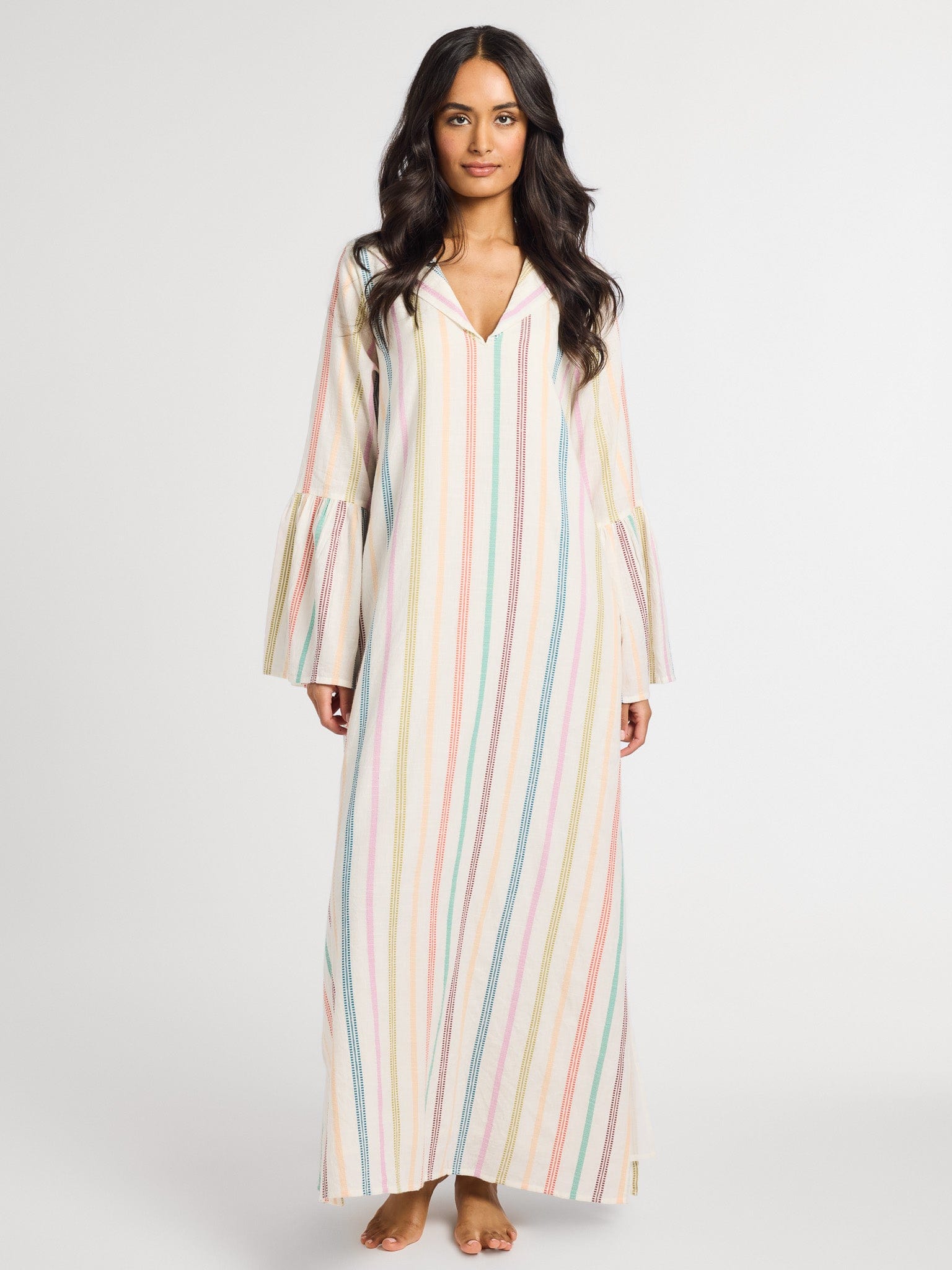 chinese dress ladies for Love & Lemons