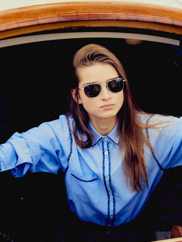 Julien Top in Ciel — view 3