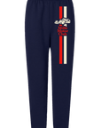 MILLE Clothing MILLE Motor Club Sweatpants