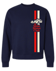 MILLE Clothing MILLE Motor Club Sweatshirt