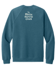 MILLE Clothing MILLE MOVIE CLUB Moonstruck Sweatshirt