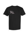 MILLE Clothing MILLE MOVIE CLUB Tee