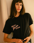 MILLE Clothing MILLE MOVIE CLUB Tee