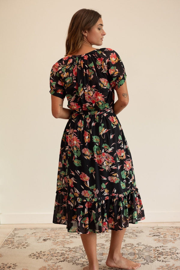 Naomi Top in Somerset — view 5