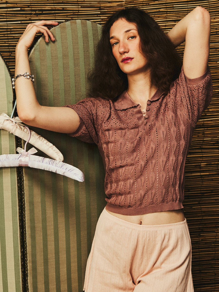 mille-clothing-nina-henley-in-
