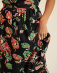 MILLE Clothing Parker Skirt in Somerset