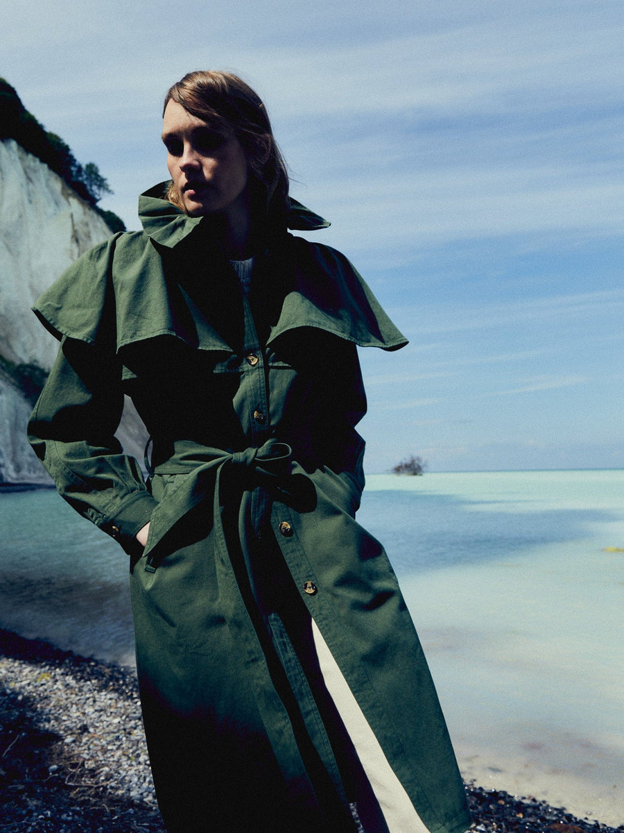 mille-clothing-renata-trench-