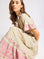 MILLE Clothing Victoria Dress in Tulip Print