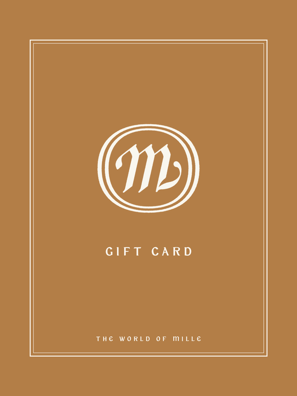 Gift Card — view 3