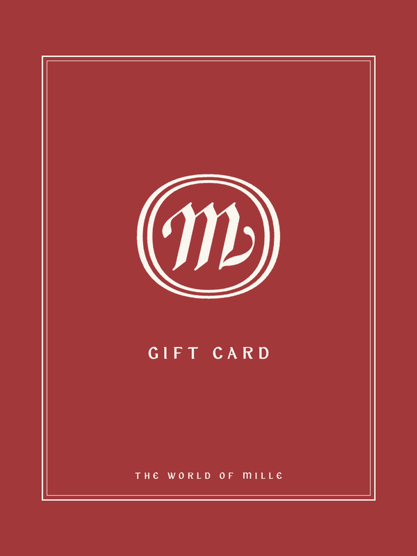 Gift Card — view 4