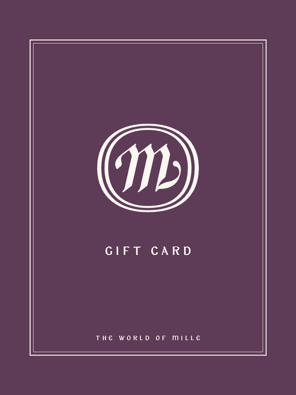 Gift Card — view 8