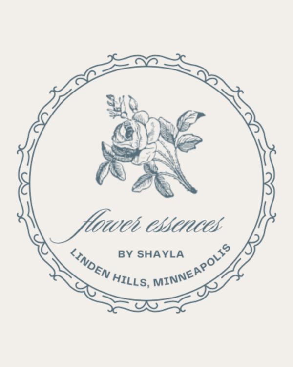 MILLE MAGIC LAUNCH - A NEW FLOWER ESSENCE BY SHAYLA — view 6