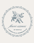 MILLE MILLE MAGIC LAUNCH - A NEW FLOWER ESSENCE BY SHAYLA - APRIL 10TH