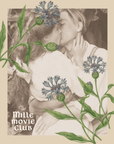 MILLE MILLE MOVIE CLUB - A ROOM WITH A VIEW - JUNE 2ND