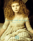 MILLE MILLE MOVIE CLUB - INTERVIEW WITH THE VAMPIRE - OCTOBER 28th