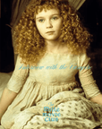 MILLE MILLE MOVIE CLUB - INTERVIEW WITH THE VAMPIRE - OCTOBER 28th