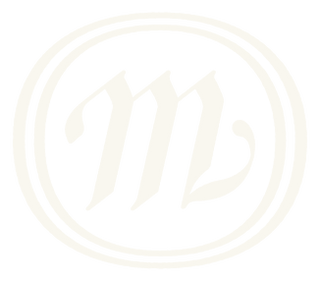 MILLE