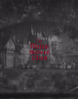 MILLE MOVIE CLUB - REBECCA - SEPTEMBER 16th