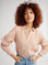 MILLE Clothing Sofia Top in Siena Stripe