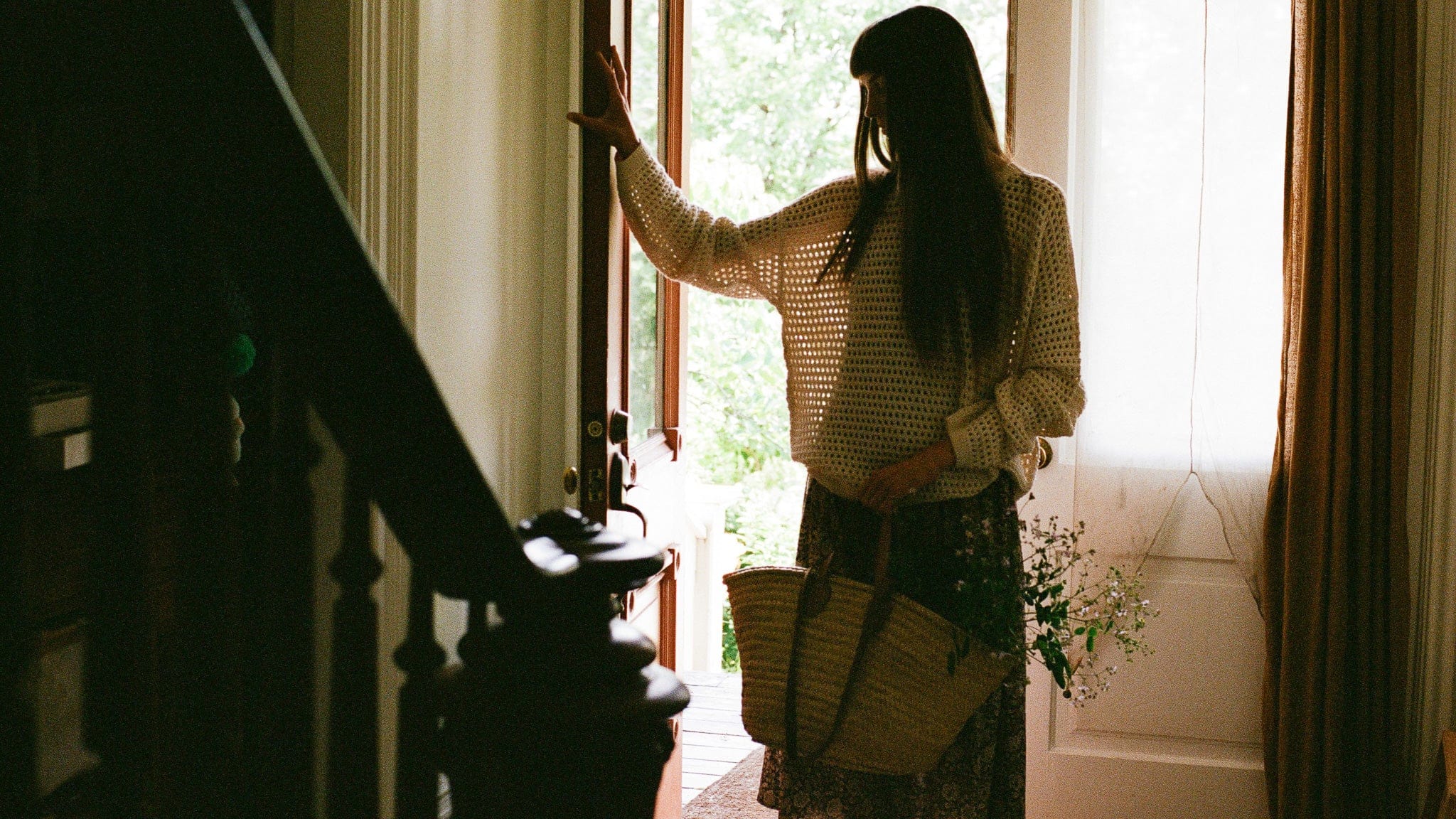 Slideshow Image 2