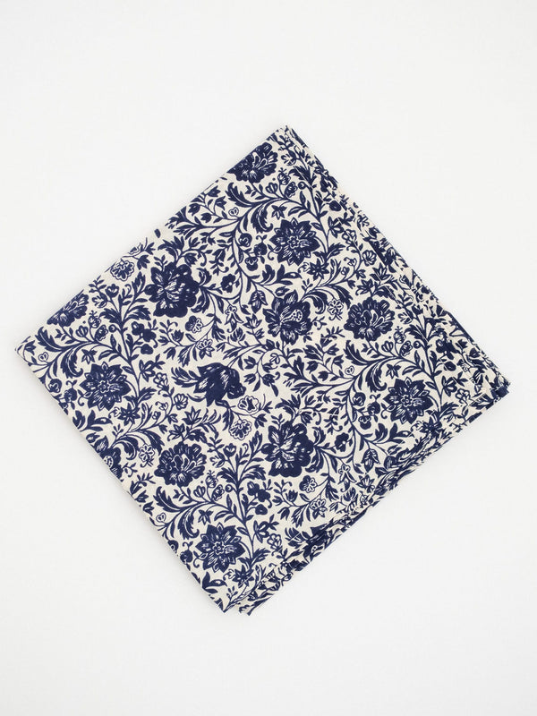 Selene Scarf — view 20