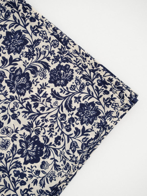 Selene Scarf — view 5