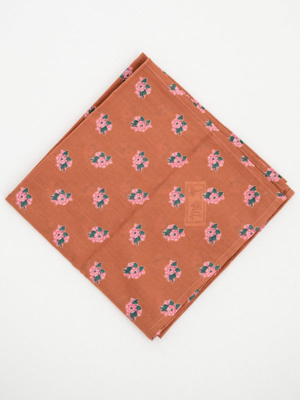 Selene Scarf — view 21