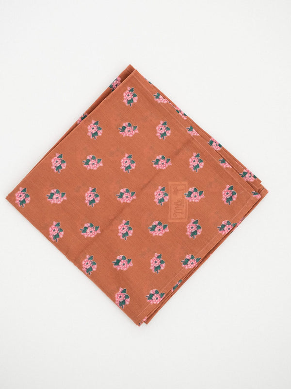 Selene Scarf — view 18