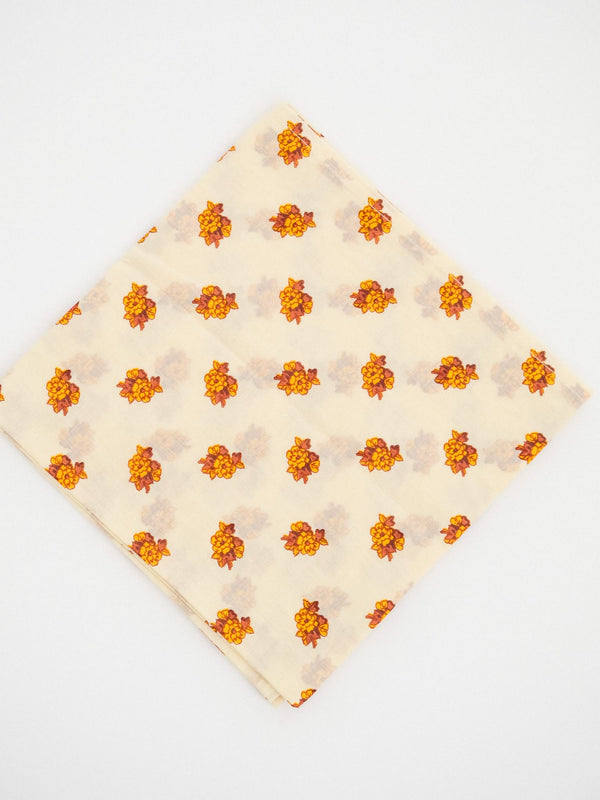 Selene Scarf — view 19