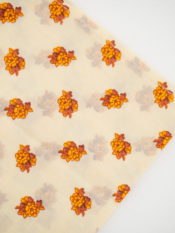 Selene Scarf — view 4